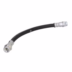 Flexible de frein DELPHI LH6664