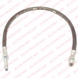 Flexible de frein DELPHI LH6670
