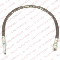 Flexible de frein DELPHI LH6670