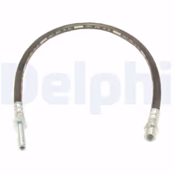 Flexible de frein DELPHI LH6670