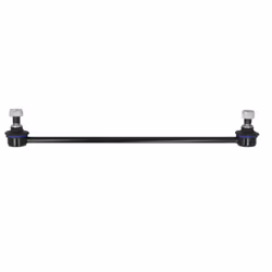 Biellette de barre stabilisatrice DELPHI TC1939