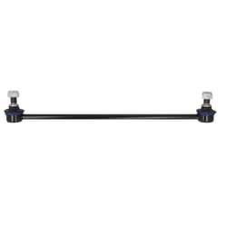 Biellette de barre stabilisatrice DELPHI TC1939