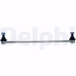 Biellette de barre stabilisatrice DELPHI TC1939