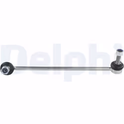 Biellette de barre stabilisatrice DELPHI TC1930