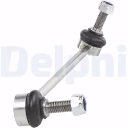 Biellette de barre stabilisatrice DELPHI TC1930 - Vue supplémentaire 6