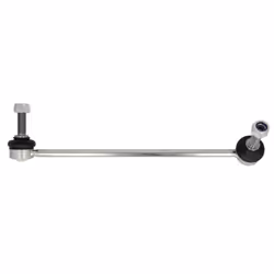 Biellette de barre stabilisatrice DELPHI TC1929