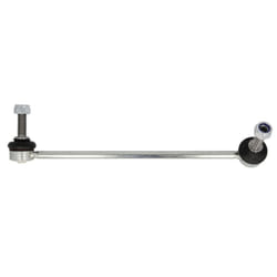 Biellette de barre stabilisatrice DELPHI TC1929