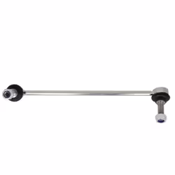 Biellette de barre stabilisatrice DELPHI TC1929