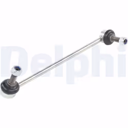 Biellette de barre stabilisatrice DELPHI TC1929
