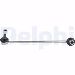 Biellette de barre stabilisatrice DELPHI TC1929 - Vue supplémentaire 4
