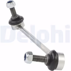 Biellette de barre stabilisatrice DELPHI TC1929 - Vue supplémentaire 8