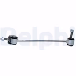 Biellette de barre stabilisatrice DELPHI TC1926