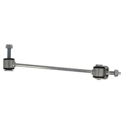 Biellette de barre stabilisatrice DELPHI TC1925