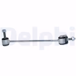Biellette de barre stabilisatrice DELPHI TC1925