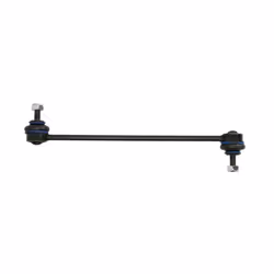 Biellette de barre stabilisatrice DELPHI TC1919