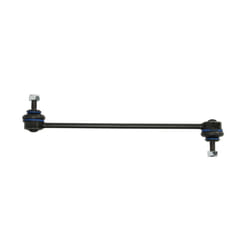 Biellette de barre stabilisatrice DELPHI TC1919
