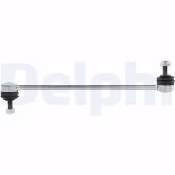 Biellette de barre stabilisatrice DELPHI TC1919