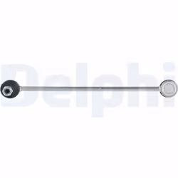 Biellette de barre stabilisatrice DELPHI TC1919 - Vue supplémentaire 5