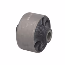 Silent bloc de suspension DELPHI TD718W