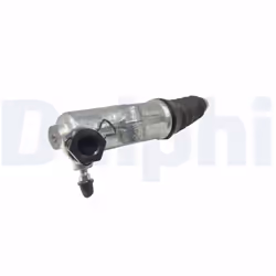Récepteur embrayage DELPHI LL80133