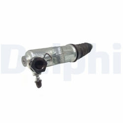 Récepteur embrayage DELPHI LL80133