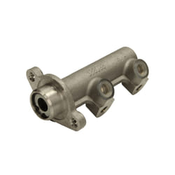 Maître-cylindre de frein DELPHI LM80254