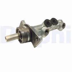 Maître-cylindre de frein DELPHI LM80257