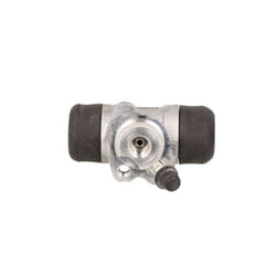 Cylindre de roue DELPHI LW90068