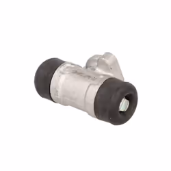 Cylindre de roue DELPHI LW90068