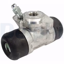 Cylindre de roue DELPHI LW90068