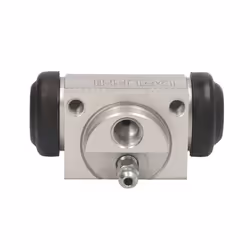 Cylindre de roue DELPHI LW90069