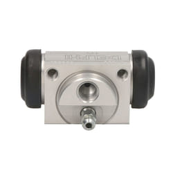 Cylindre de roue DELPHI LW90069