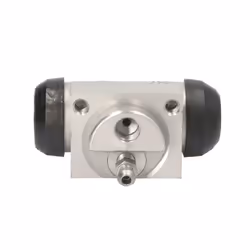 Cylindre de roue DELPHI LW90076
