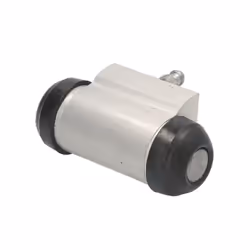 Cylindre de roue DELPHI LW90076