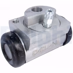 Cylindre de roue DELPHI LW90076