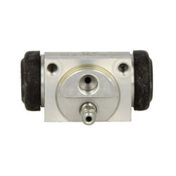Cylindre de roue DELPHI LW90077