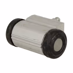 Cylindre de roue DELPHI LW90077