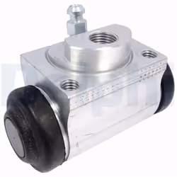 Cylindre de roue DELPHI LW90077