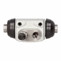 Cylindre de roue DELPHI LW90083