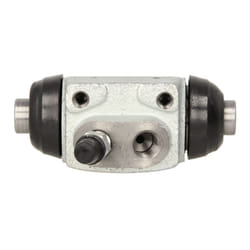 Cylindre de roue DELPHI LW90083
