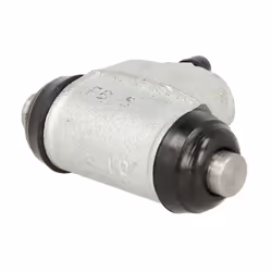Cylindre de roue DELPHI LW90083