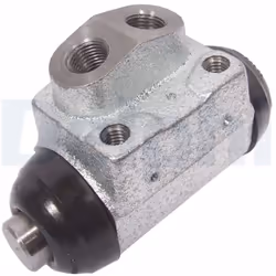 Cylindre de roue DELPHI LW90083