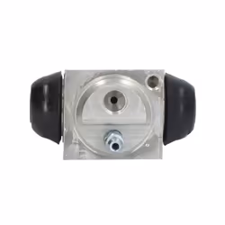 Cylindre de roue DELPHI LW90086