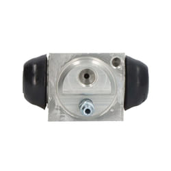 Cylindre de roue DELPHI LW90086