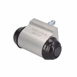 Cylindre de roue DELPHI LW90086