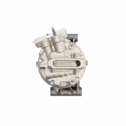 Compresseur de climatisation DELPHI TSP0155928