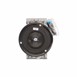 Compresseur de climatisation DELPHI TSP0155931