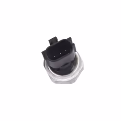 Pressostat, climatisation DELPHI TSP0435083 - Vue supplémentaire 2