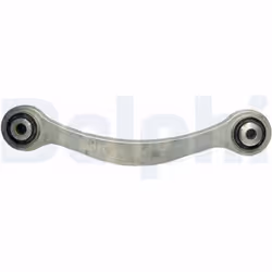 Bras de suspension DELPHI TC1948 essieu arrière, droite, avant