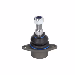 Rotule de suspension DELPHI TC1951